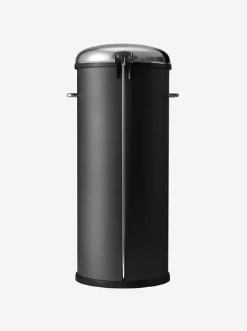 Vipp17 poljinroska-astia 30 l - Black - Vipp
