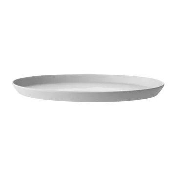 Vipp212 jälkiruokalautanen Ø20 cm 2 kpl - valkoinen - Vipp