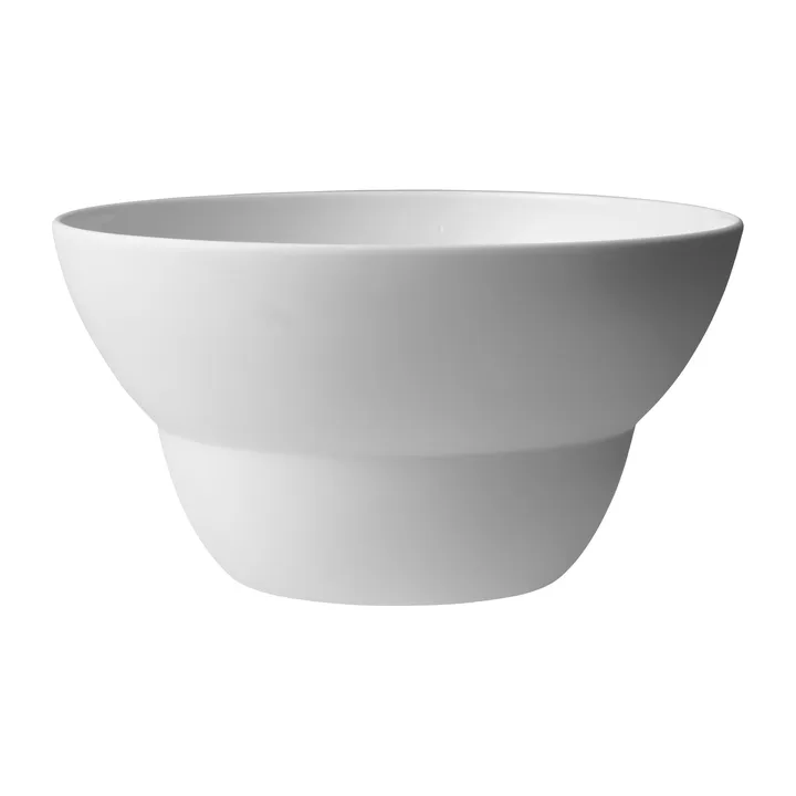 Vipp218 kulho Ø20 cm - valkoinen - Vipp