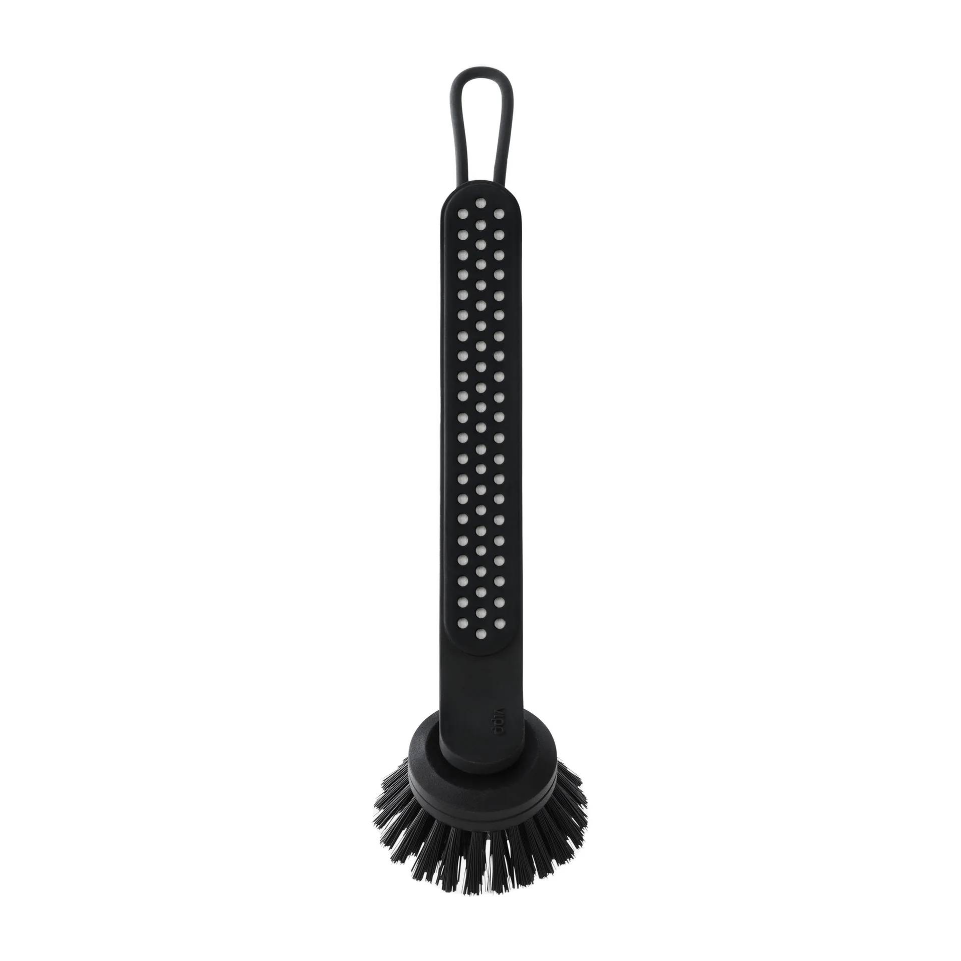 Vipp280 tiskiharja, Black Vipp