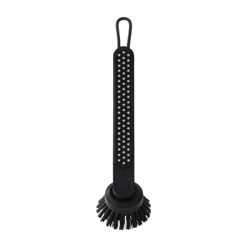 Vipp280 tiskiharja - Black - Vipp