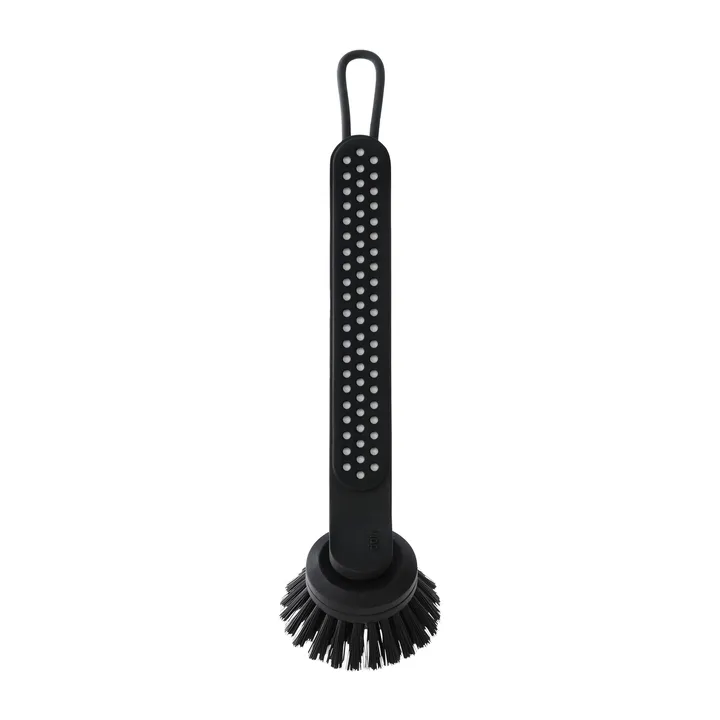 Vipp280 tiskiharja - Black - Vipp