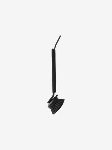 Vipp280 tiskiharja - Black - Vipp