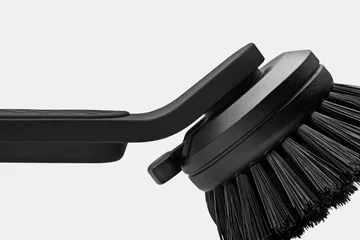 Vipp280 tiskiharja - Black - Vipp