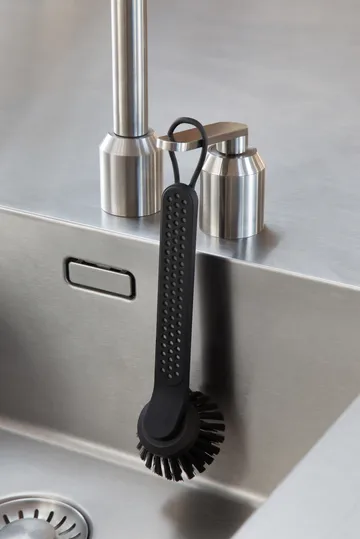 Vipp280 tiskiharja - Black - Vipp