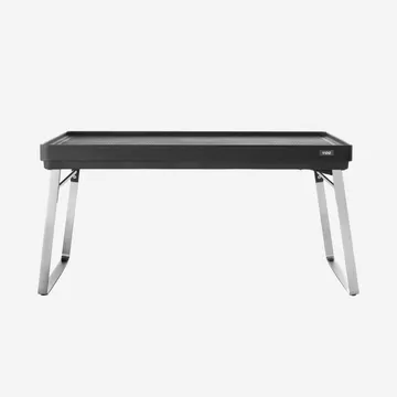 Vipp401 sänkyalusta 47,6x36,6x23,8 cm - Black - Vipp