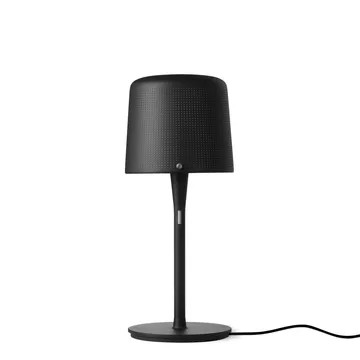 Vipp530 pöytälamppu 47,5 cm - Black - Vipp