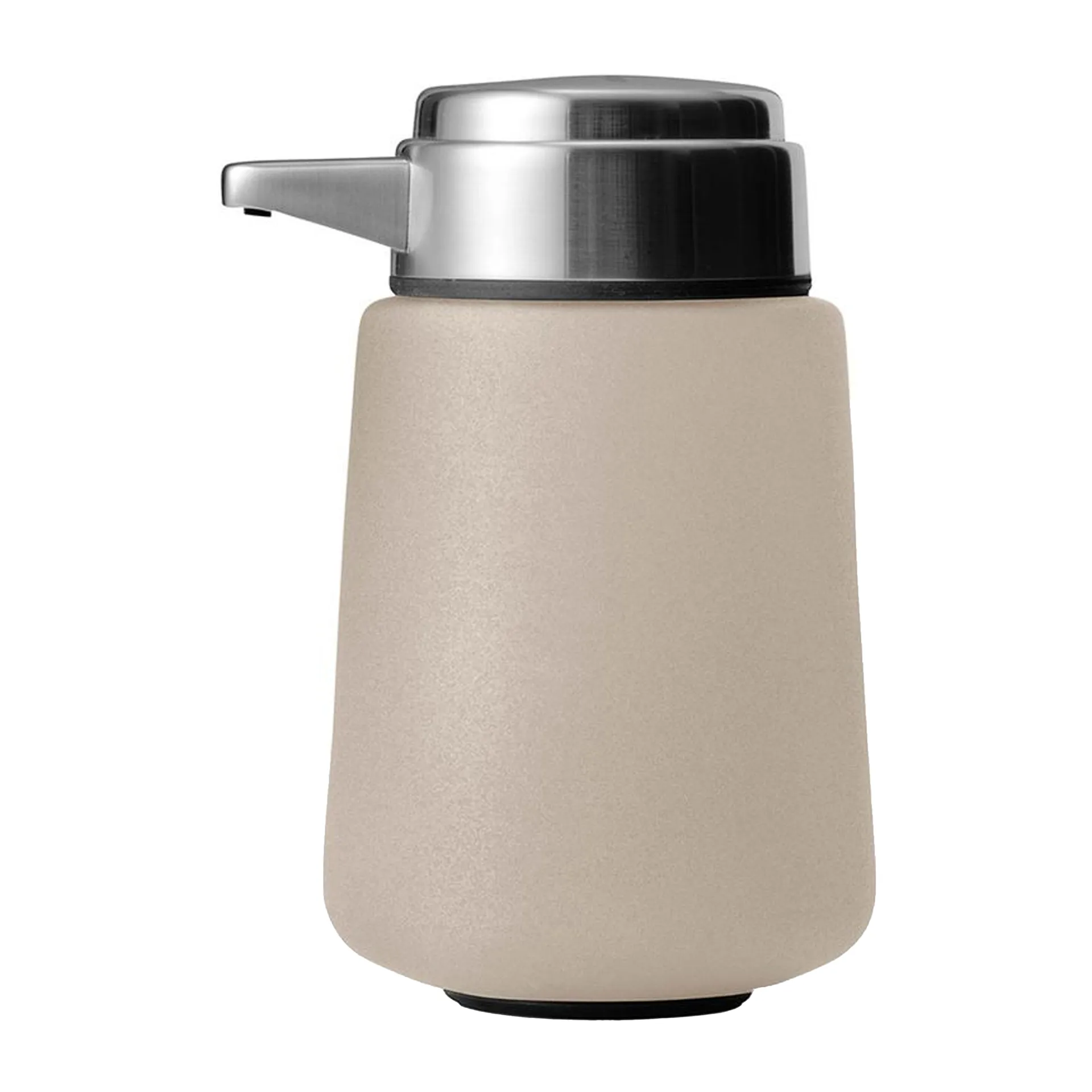 Vipp9 saippuapumppu 400 ml, Beige Vipp