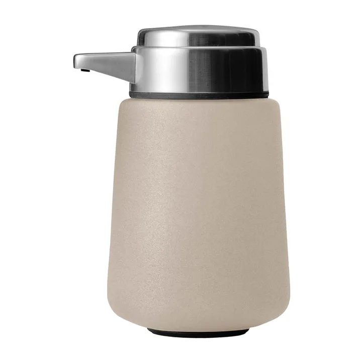 Vipp9 saippuapumppu 400 ml - Beige - Vipp