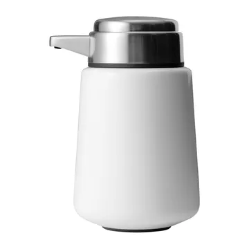 Vipp9 saippuapumppu 400 ml - valkoinen - Vipp