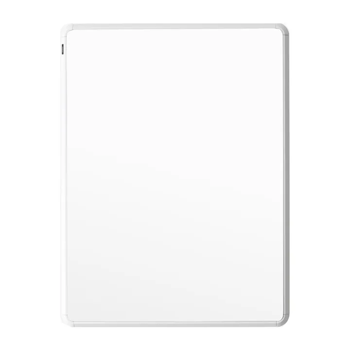 Vipp911 seinäpeili small 50x66,5 cm - valkoinen - Vipp