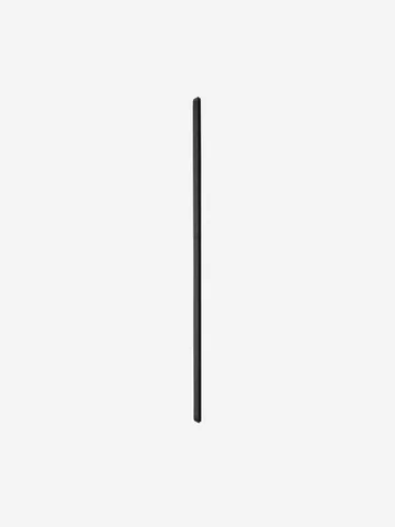 Vipp912 seinäpeili medium 50x126 cm - Black - Vipp