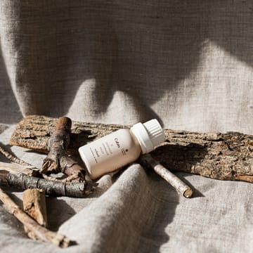 Cabin eteerinen sekoitus - 10 ml - Volant