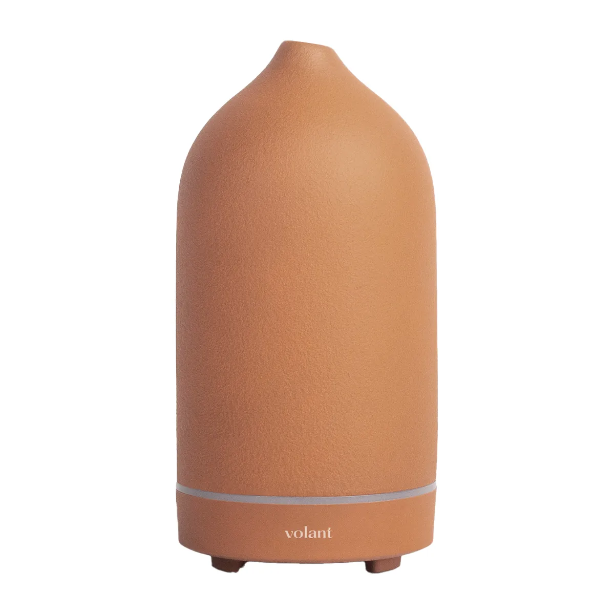 Kividiffuuseri 10 cl, Terracotta Volant