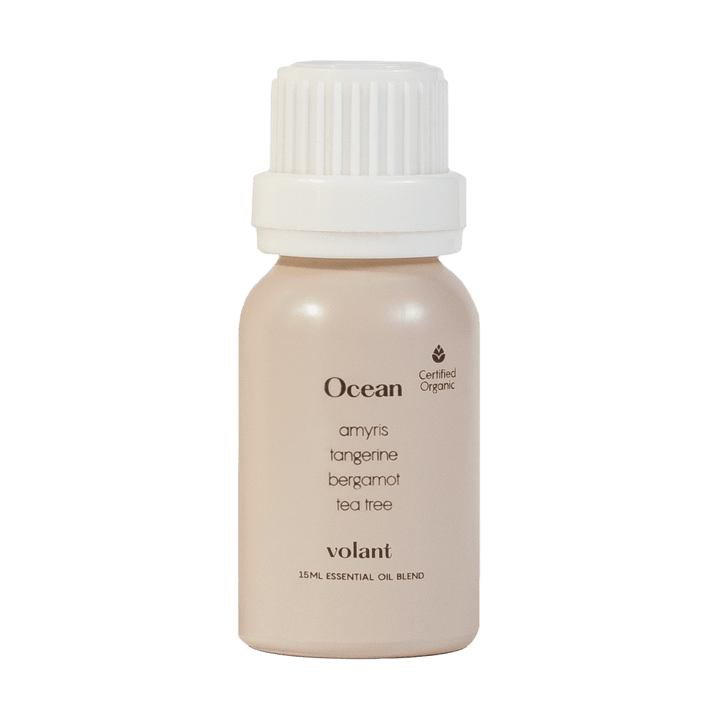 Ocean eteerinen sekoitus, 15 ml Volant