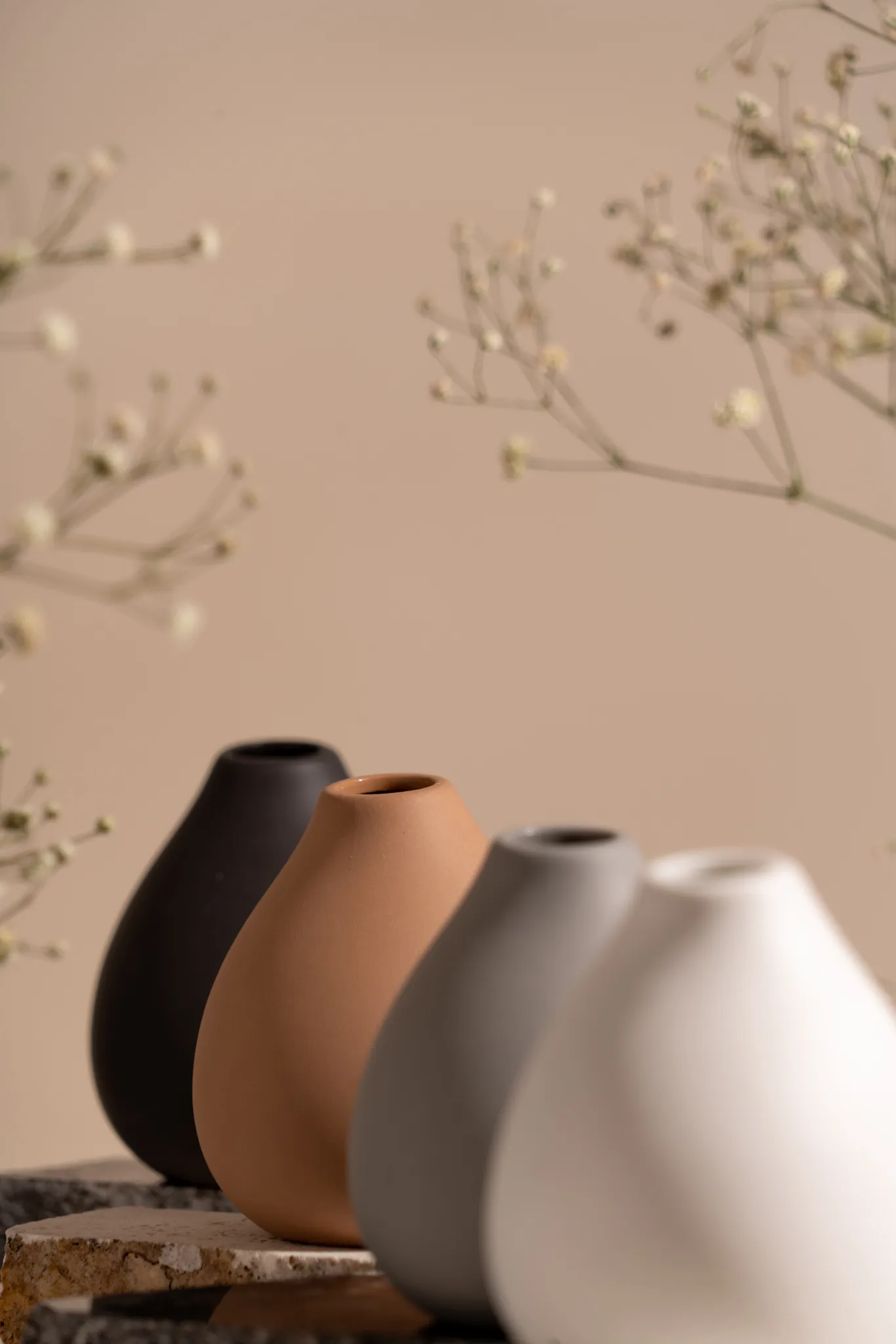 Volant tuoksutikut 150 ml, Sunkissed Glow Volant