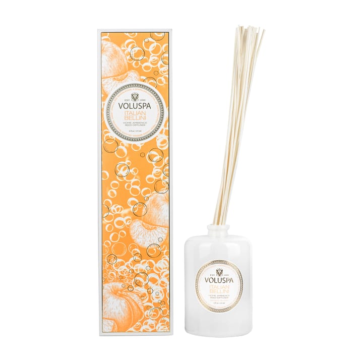 Maison Blanc tuoksutikut 177 ml - Italian Bellini - Voluspa