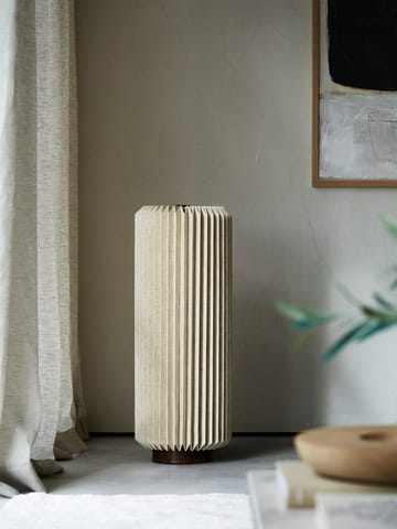 Alba lattiavalaisin - Natural. - Watt & Veke