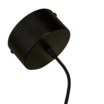 Alba riipusvalaisin - S Ø15 cm, natural - Watt & Veke