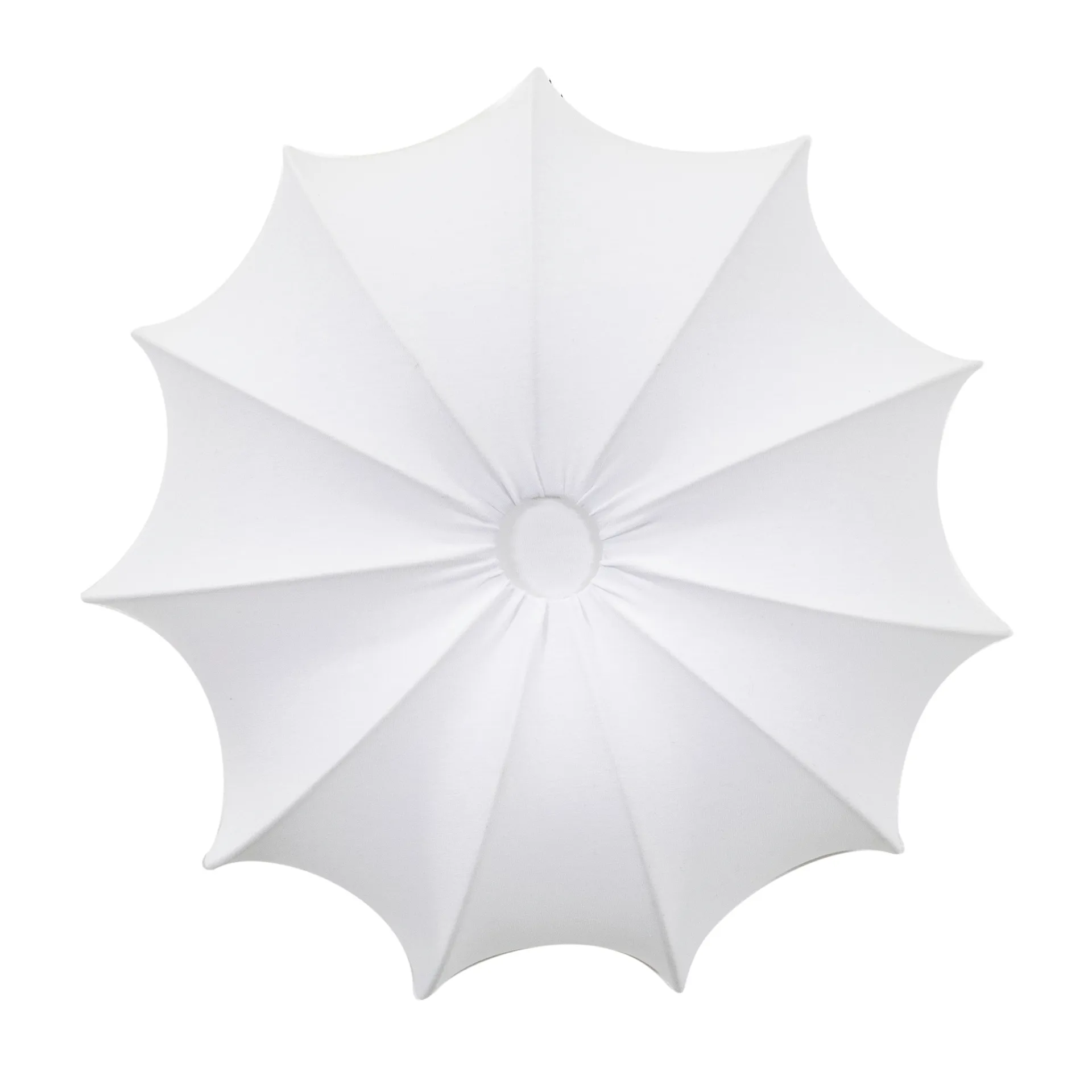 Anna plafondi, pieni 40 Watt & Veke