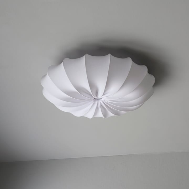Anna plafondi, pieni 40 Watt & Veke