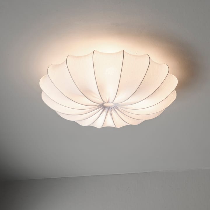 Anna plafondi, pieni 40 Watt & Veke