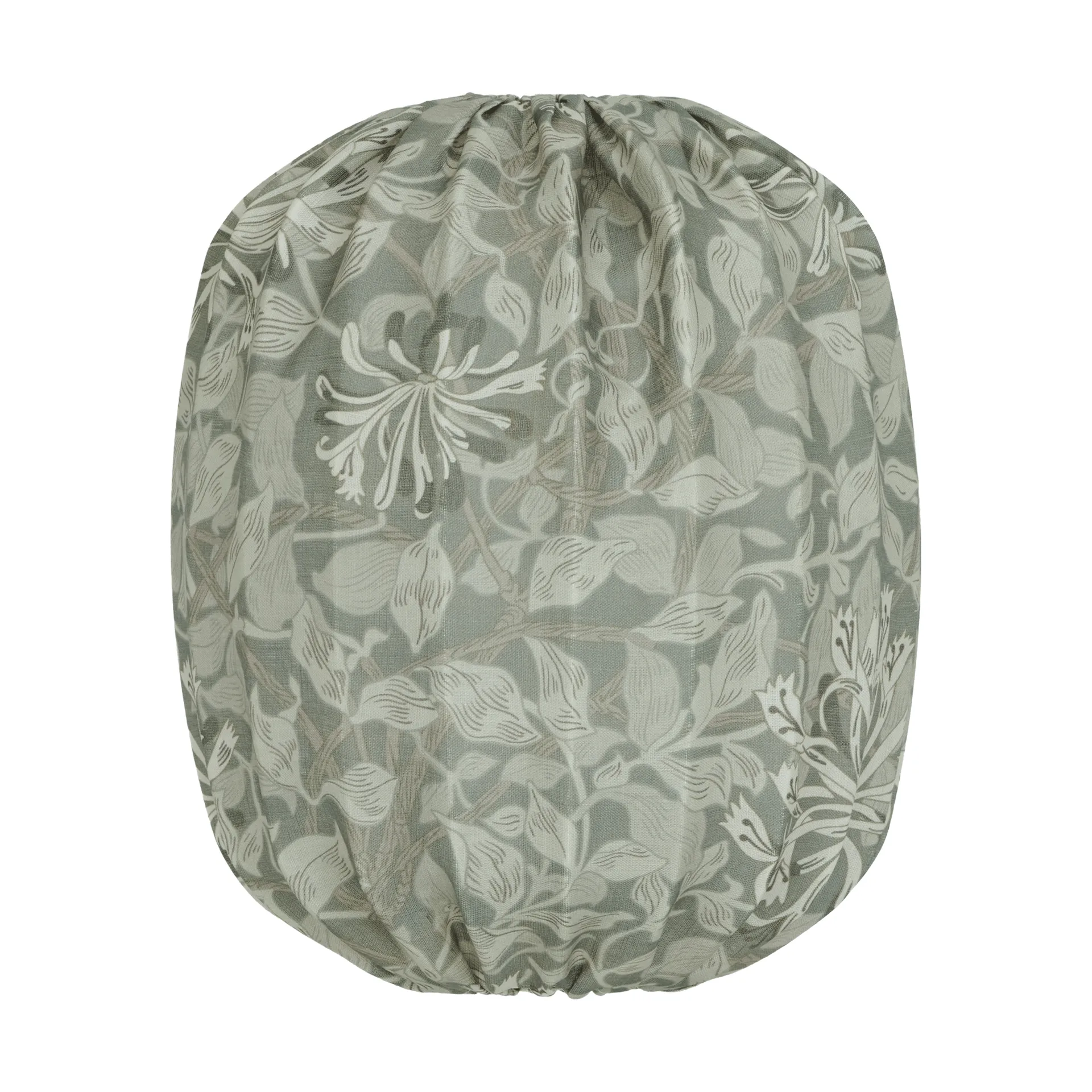 Prisma lampunvarjostin Ø 25 cm pellava, Honeysuckle beige Watt & Veke