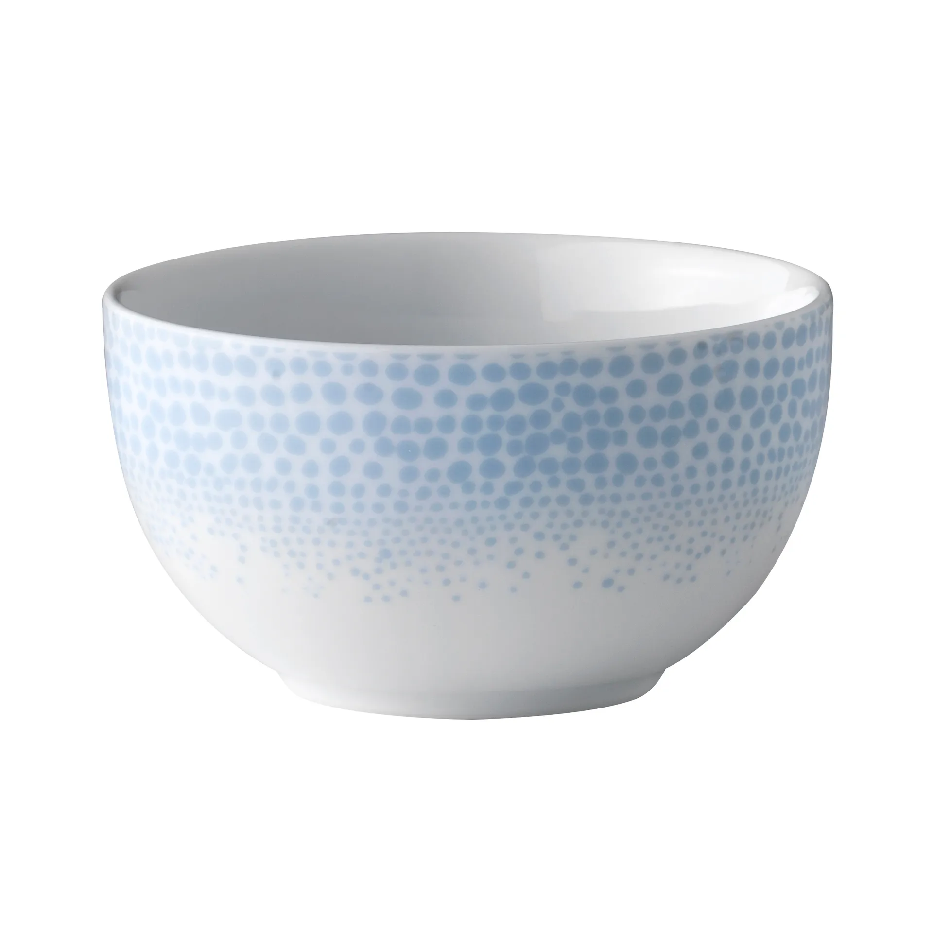 Osean kulho 30 cl, Meri Wik & Walsøe