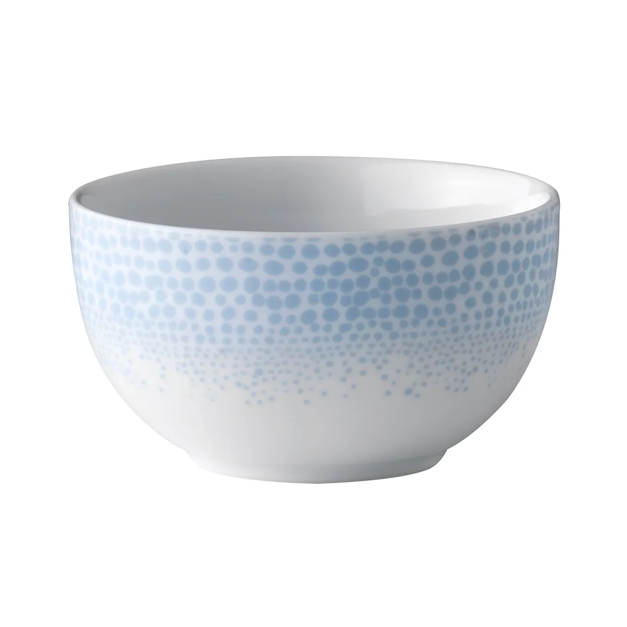 Wik & Walsøe Osean kulho 30 cl Meri