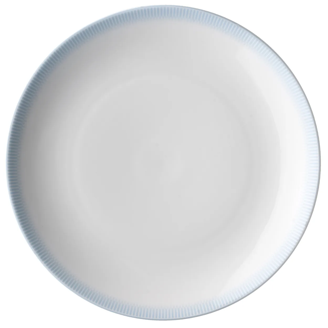 Wik & Walsøe Osean lautanen Ø 27 cm Horisontti