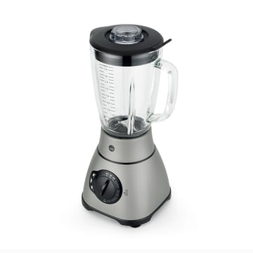 BBLSP-1800T xplode vital blender 1,8 L - Harmaa - Wilfa