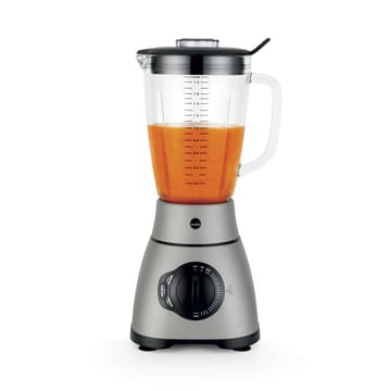 BBLSP-1800T xplode vital blender 1,8 L - Harmaa - Wilfa