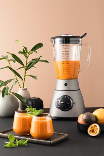 BBLSP-1800T xplode vital blender 1,8 L - Harmaa - Wilfa