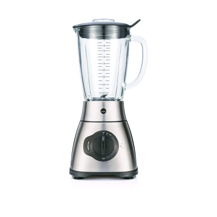BLS-1500S xplode blender - Hopea - Wilfa