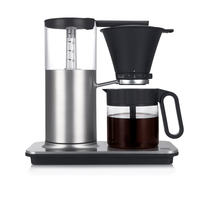 CM6S-100 classic kahvinkeitin 1 L - Hopea - Wilfa