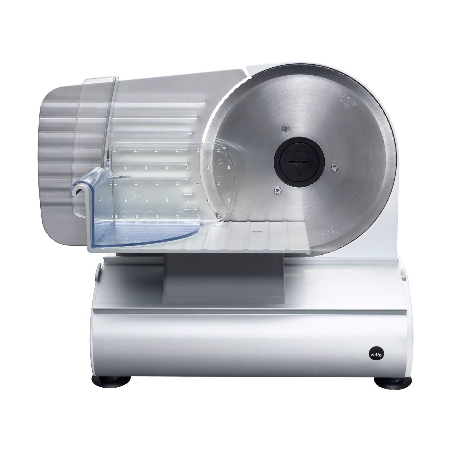 FS-200W sharp viipalointikone 200W, Hopea Wilfa