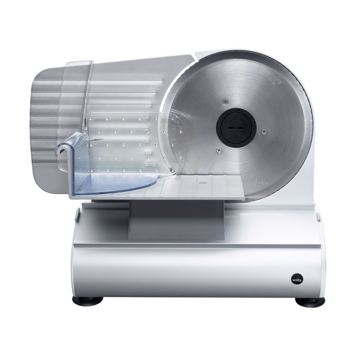 FS-200W sharp viipalointikone 200W - Hopea - Wilfa