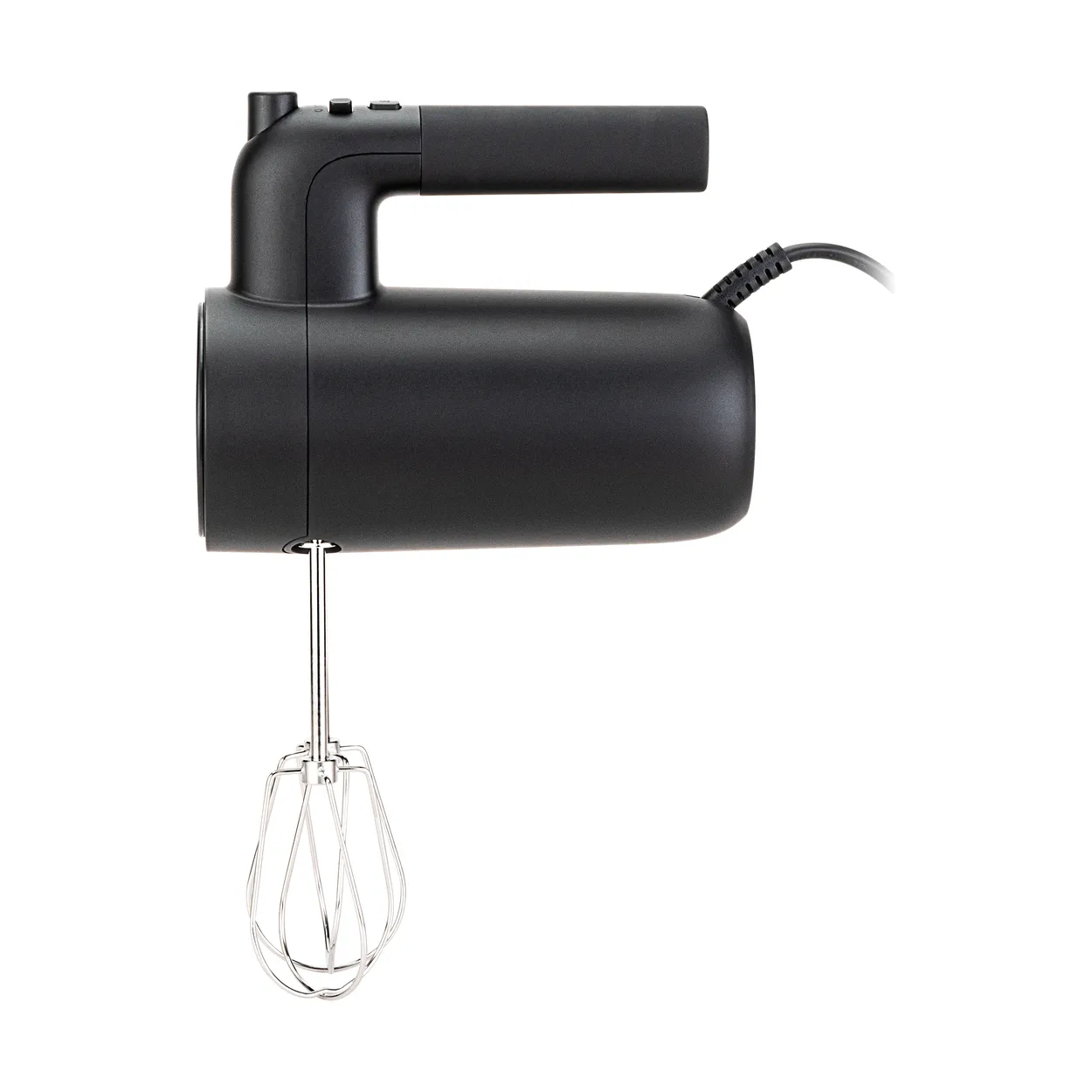 Wilfa HM2B-350 sähkövatkain 350W Musta