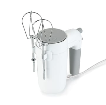 HM2W-350 easy sähkövatkain - Valkea - Wilfa