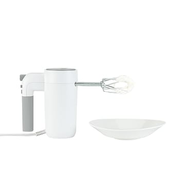 HM2W-350 easy sähkövatkain - Valkea - Wilfa