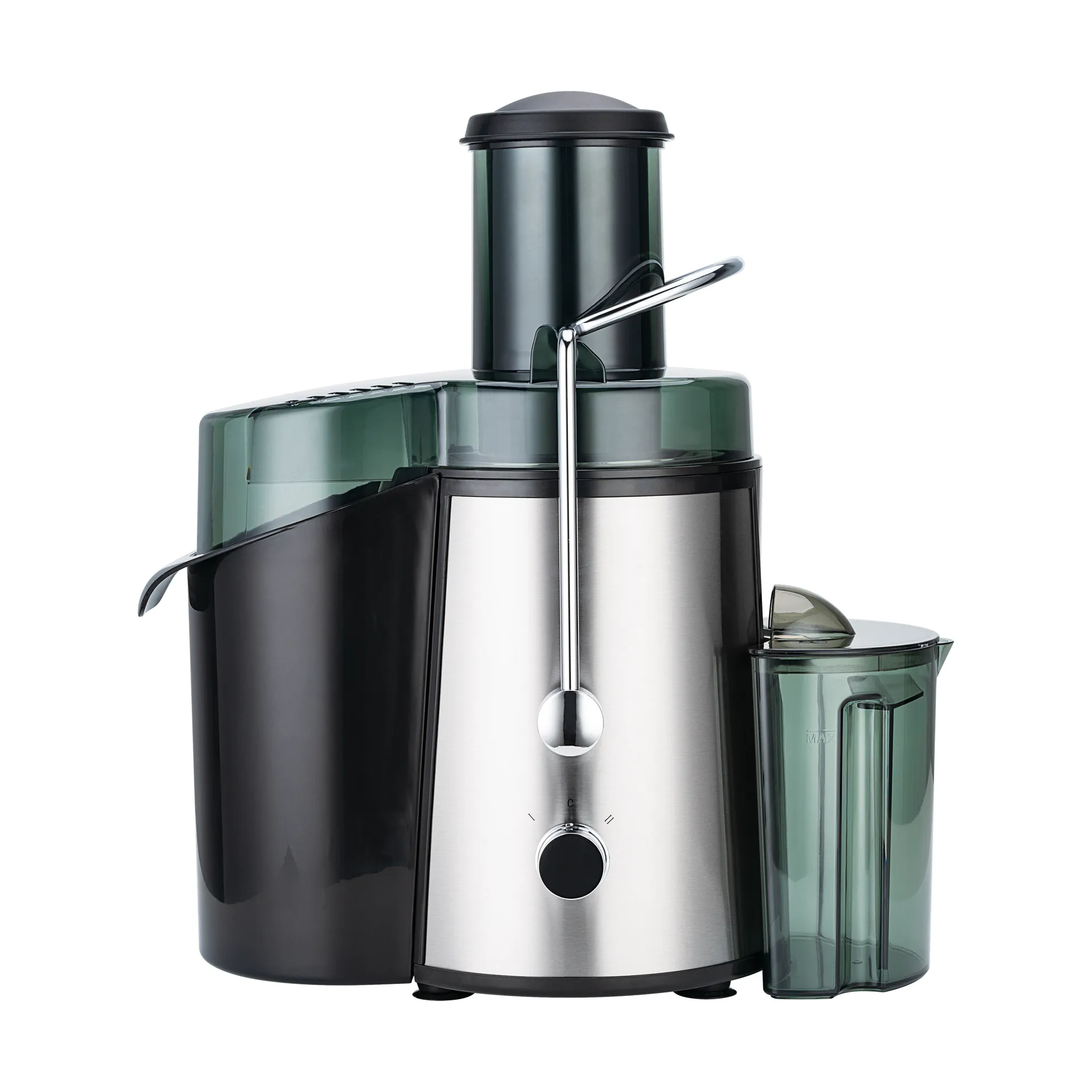 JU2S-800 squeezy big mehupuristin, Hopea Wilfa