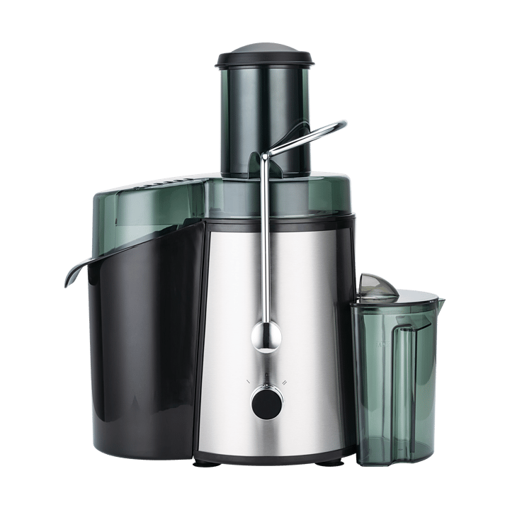 JU2S-800 squeezy big mehupuristin - Hopea - Wilfa