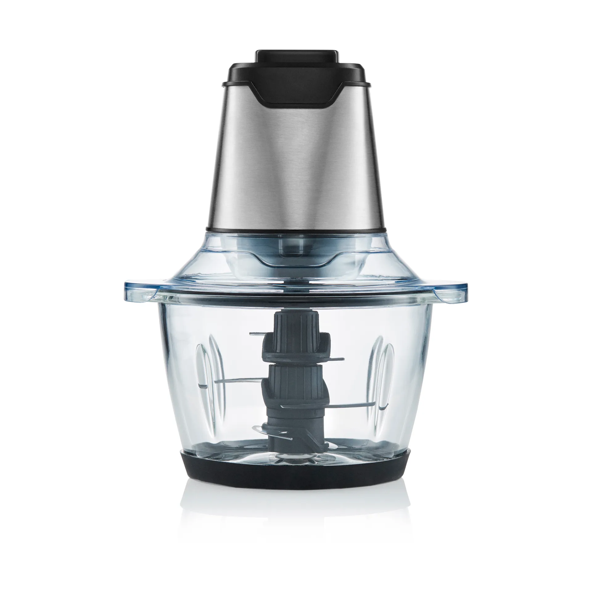 MC3B-400S essential minisilppuri 1 L, Hopea Wilfa