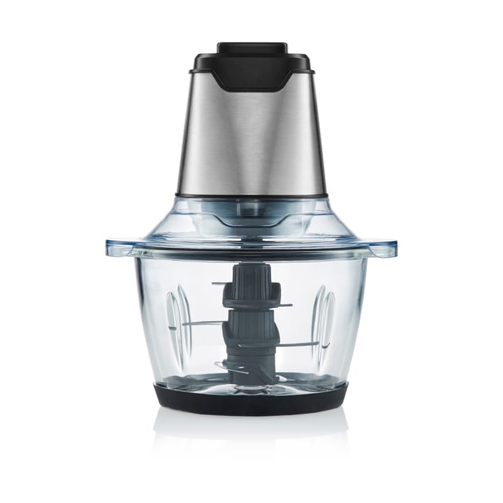 MC3B-400S essential minisilppuri 1 L - Hopea - Wilfa