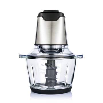 MC3B-400S essential minisilppuri 1 L - Hopea - Wilfa