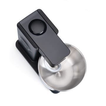 Probaker KM1B-70 keittiökone 7 L - Musta - Wilfa