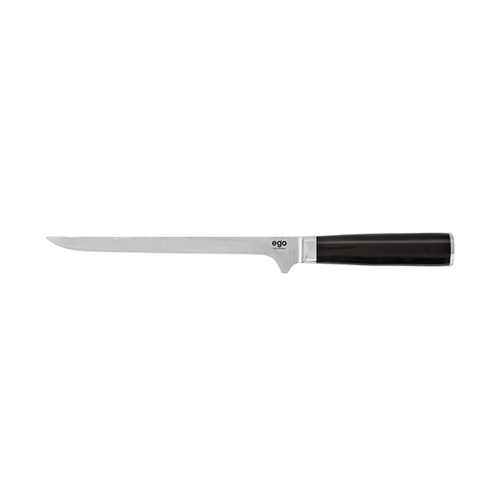 VG10 fileerausveitsi - 20 cm - Wilfa