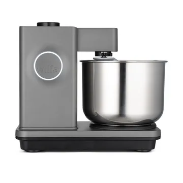 Wilfa KM1GS-70 Probaker keittiökone - Harmaa - Wilfa