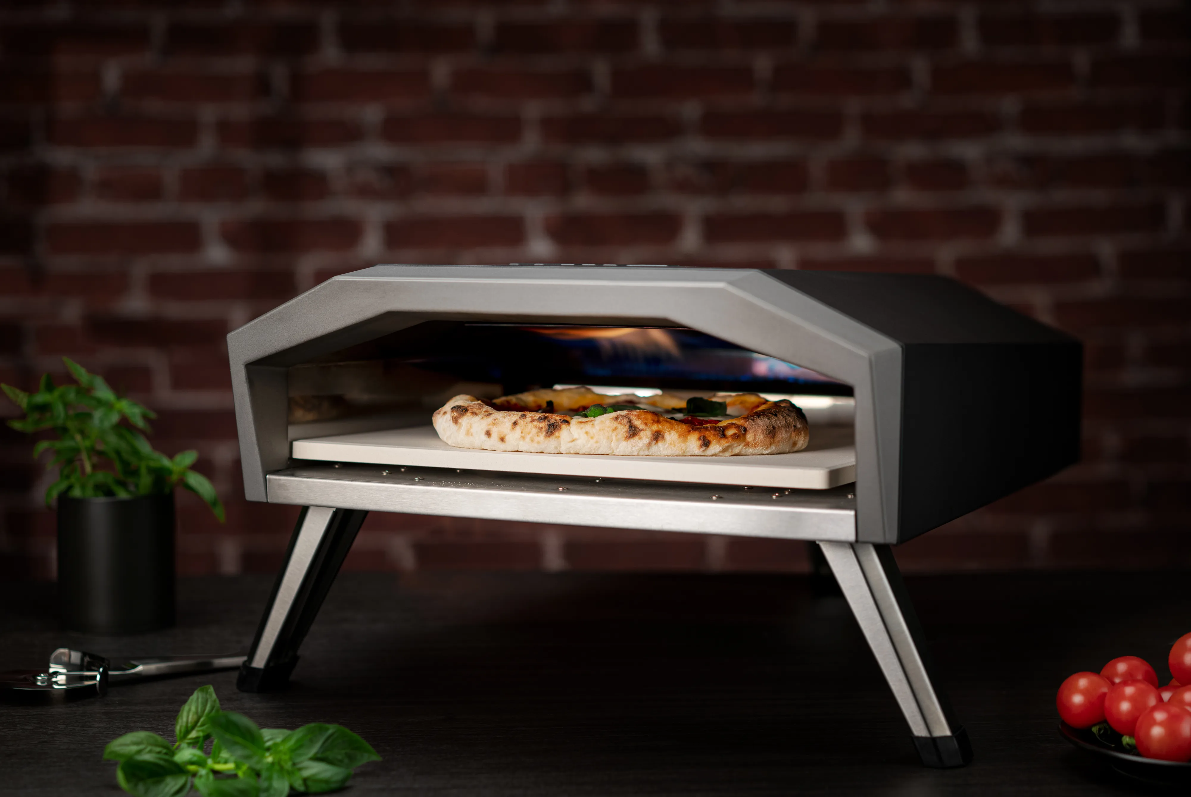 Wilfa pizzauuni 13 kokemuksia ja tuotevertailu