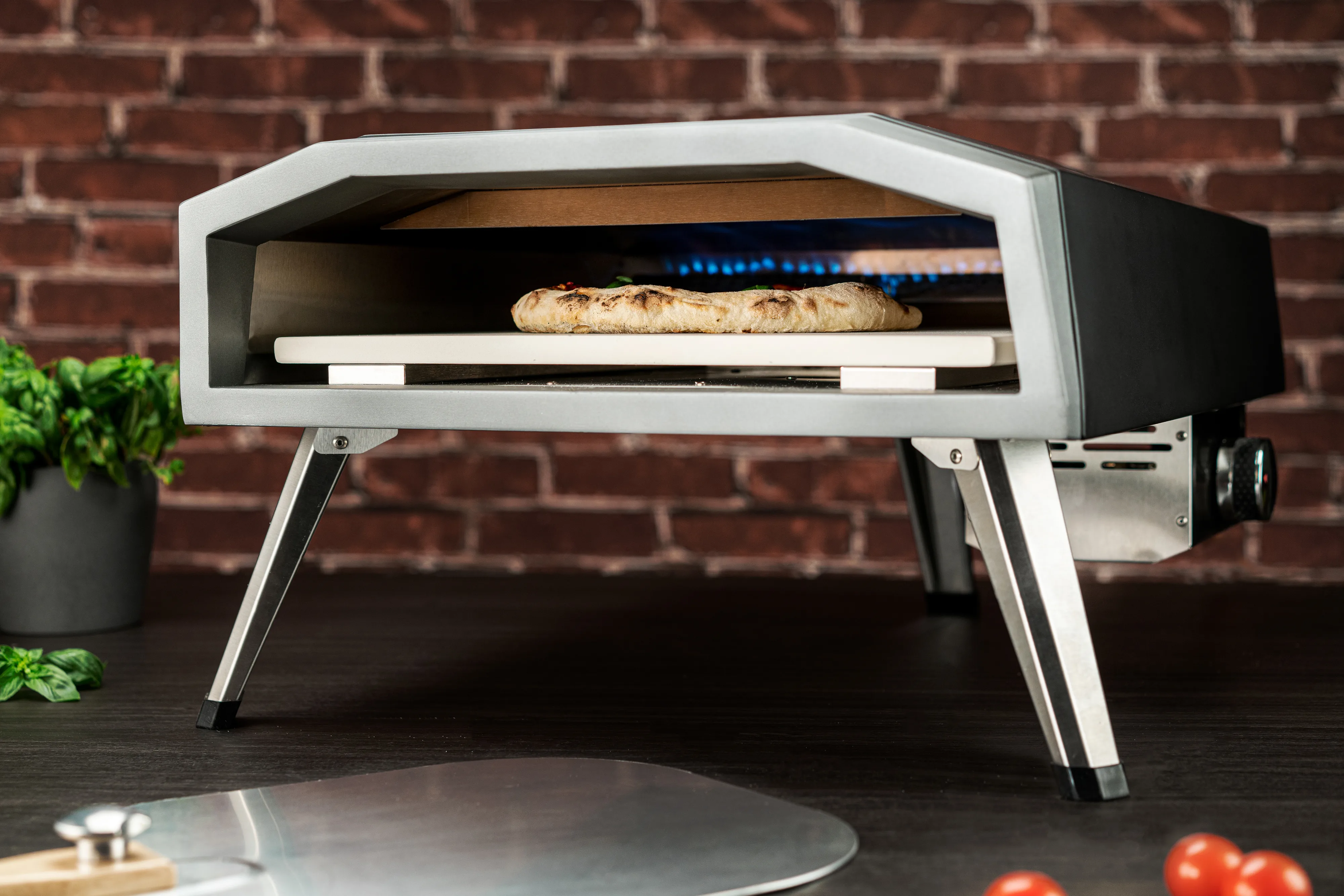 Wilfa pizzauuni 16 kokemuksia ja tuotevertailu